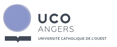 UCO ANGERS